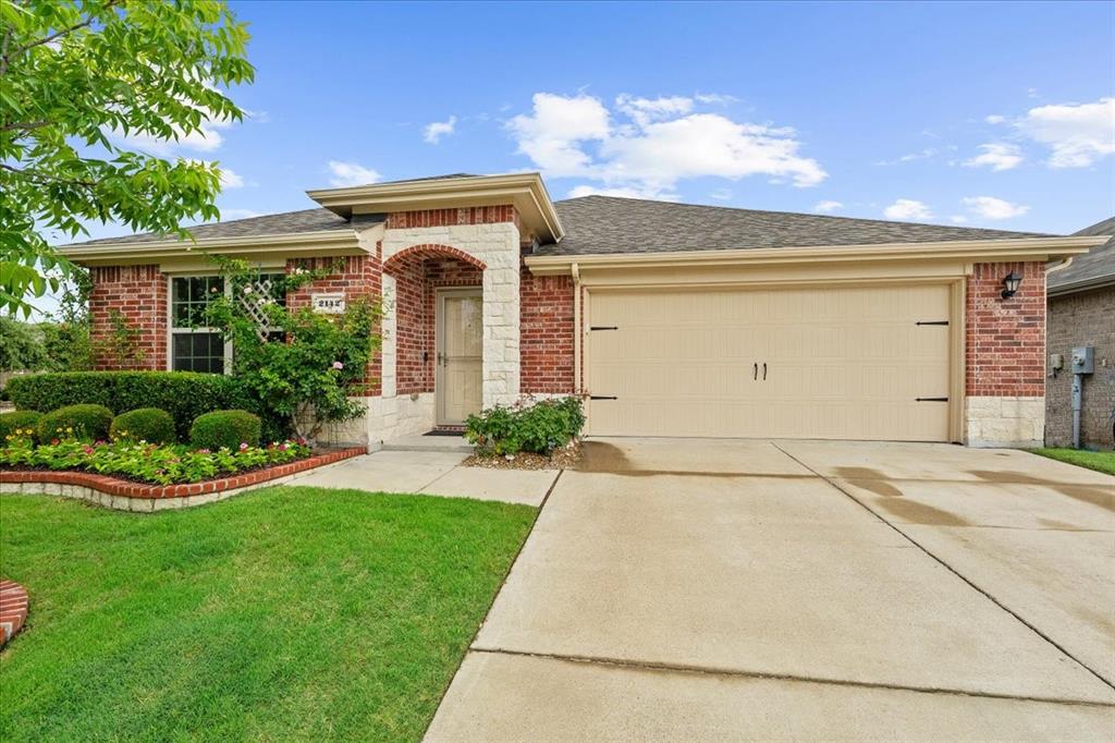 Woodcreek Ph 6d2 - Residential