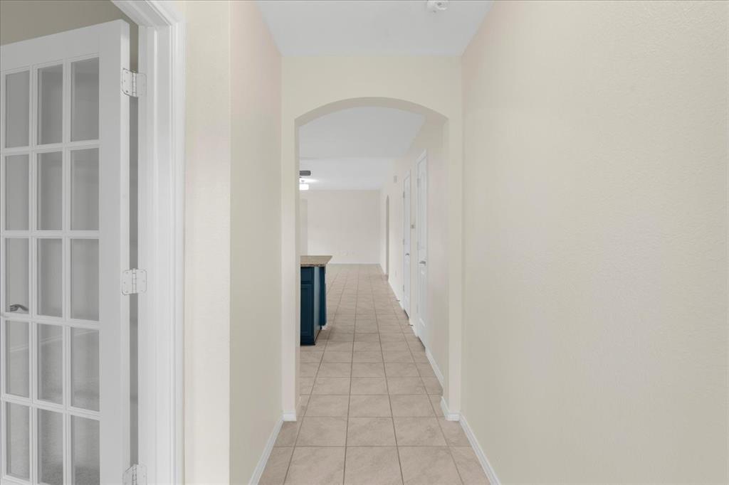 Woodcreek Ph 6d2 - Residential