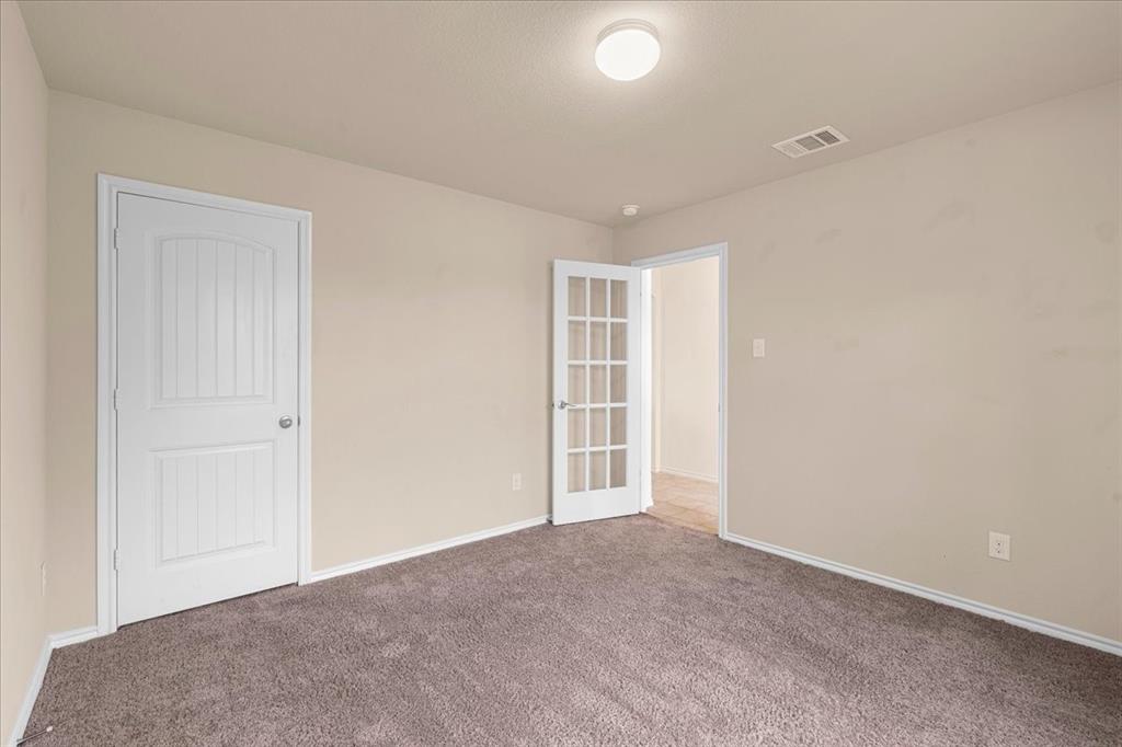 Woodcreek Ph 6d2 - Residential