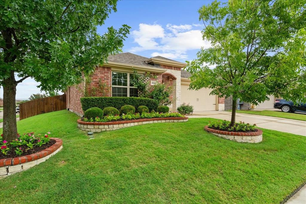 Woodcreek Ph 6d2 - Residential