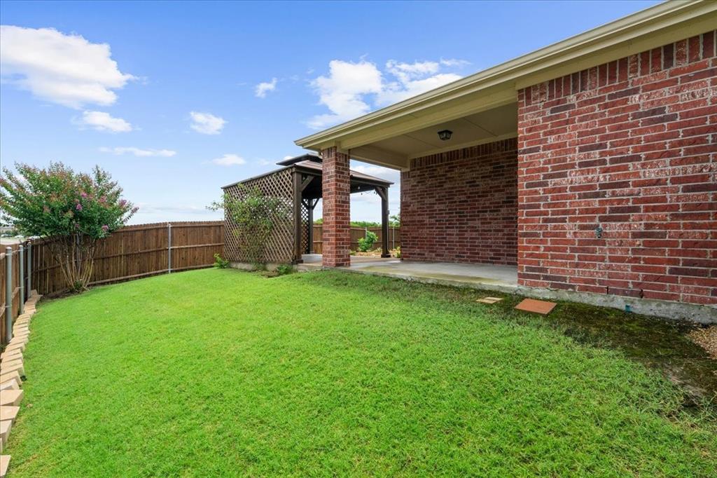 Woodcreek Ph 6d2 - Residential