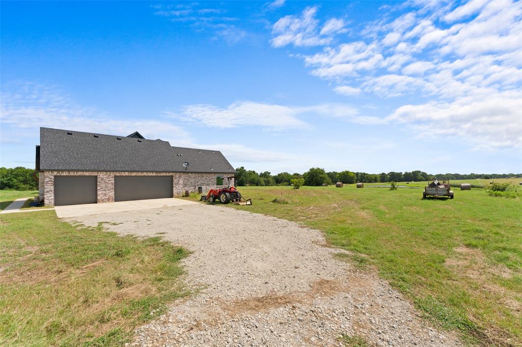WILDWOOD RANCH - Residential