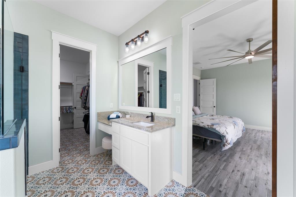 WILDWOOD RANCH - Residential