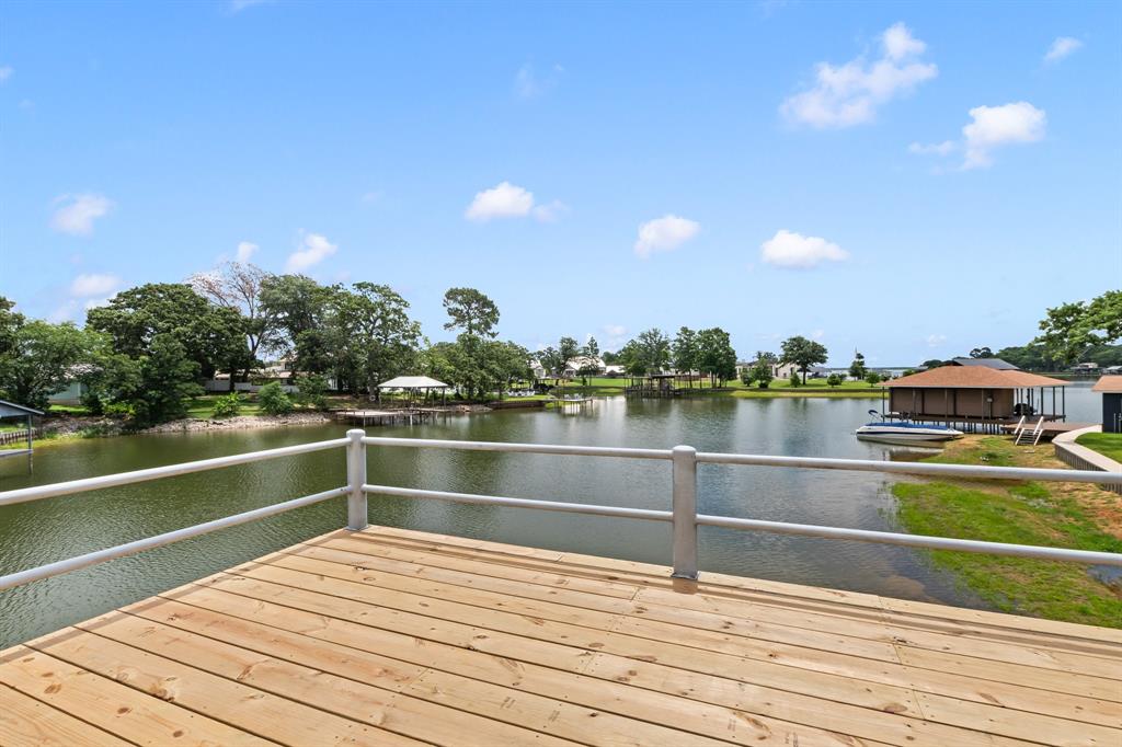Ruths Hideaway Cove Add - Residential