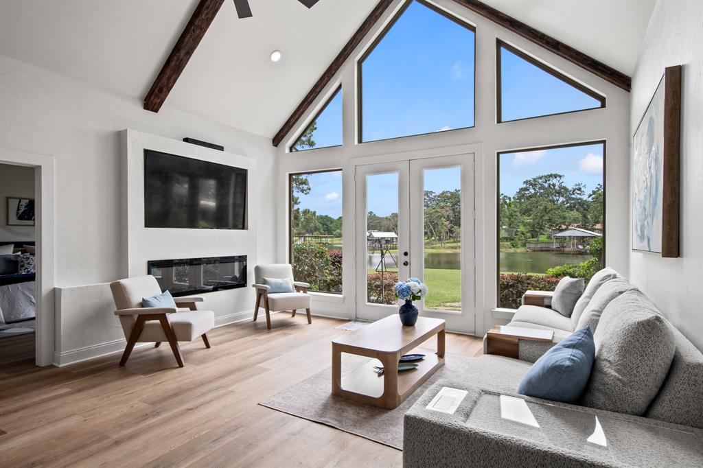 Ruths Hideaway Cove Add - Residential