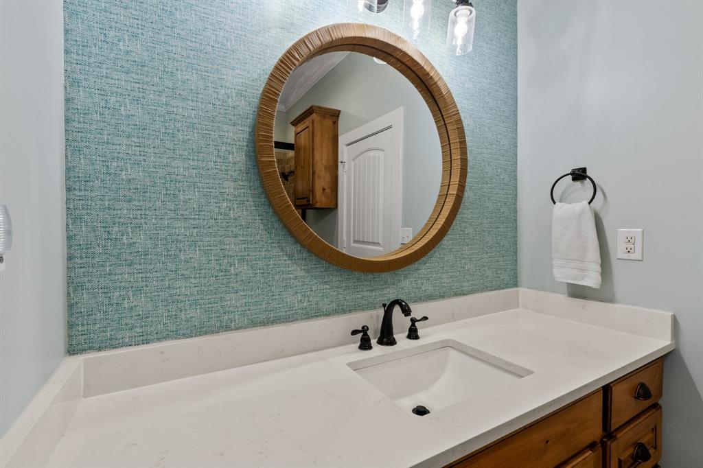 Ruths Hideaway Cove Add - Residential