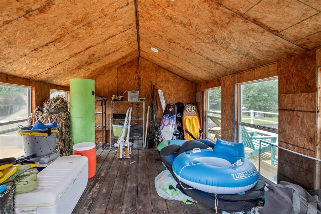 Ruths Hideaway Cove Add - Residential