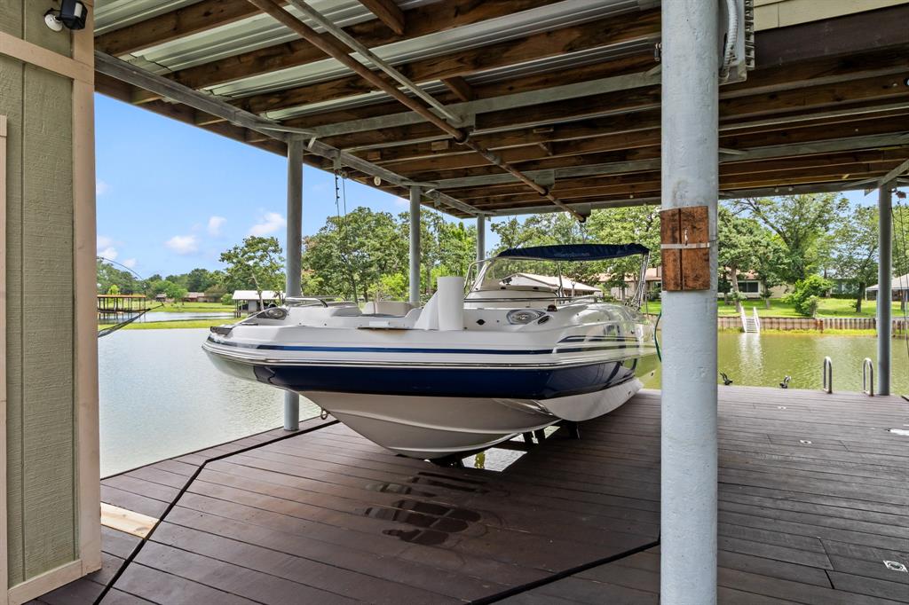 Ruths Hideaway Cove Add - Residential