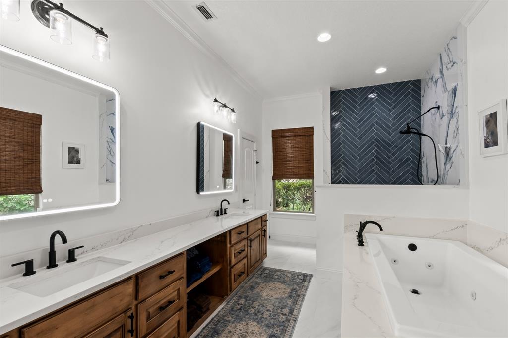 Ruths Hideaway Cove Add - Residential