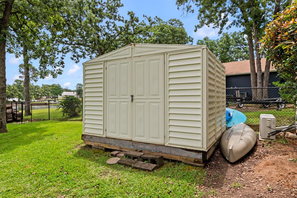 Ruths Hideaway Cove Add - Residential