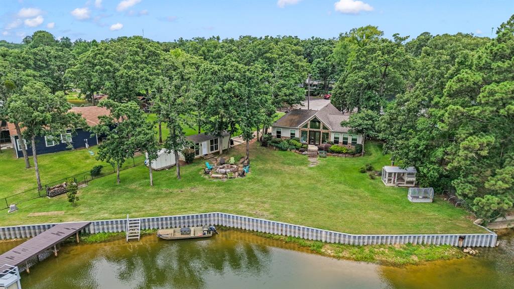 Ruths Hideaway Cove Add - Residential