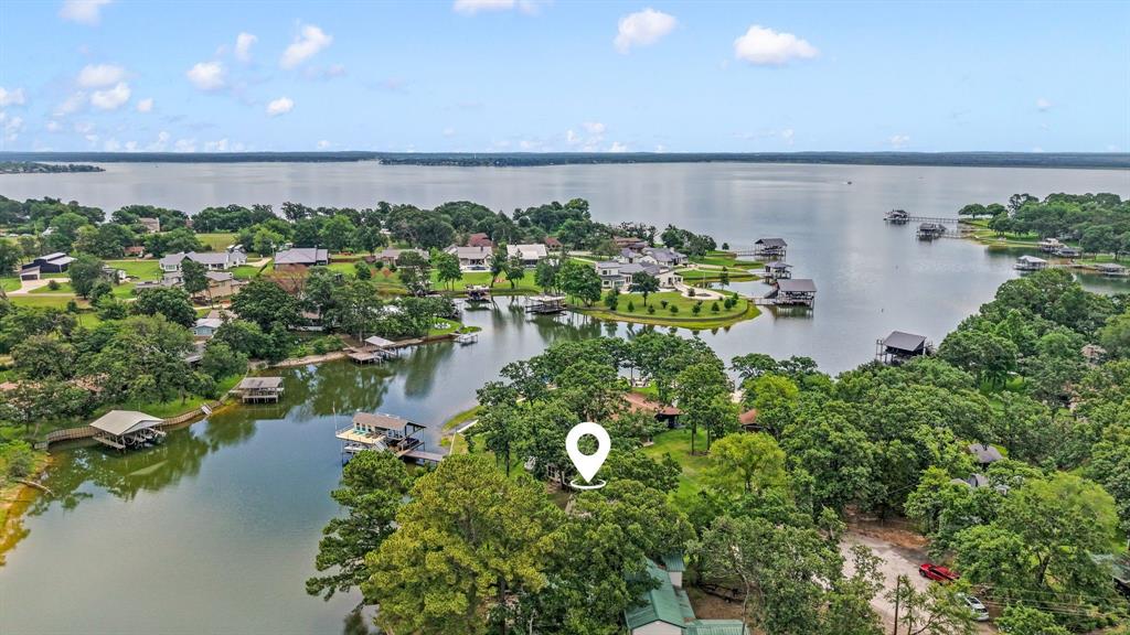 Ruths Hideaway Cove Add - Residential