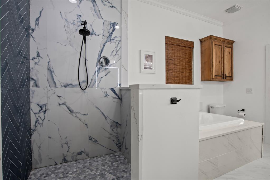 Ruths Hideaway Cove Add - Residential