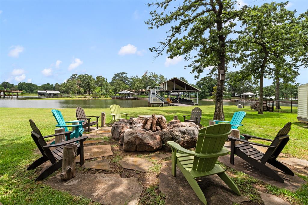 Ruths Hideaway Cove Add - Residential