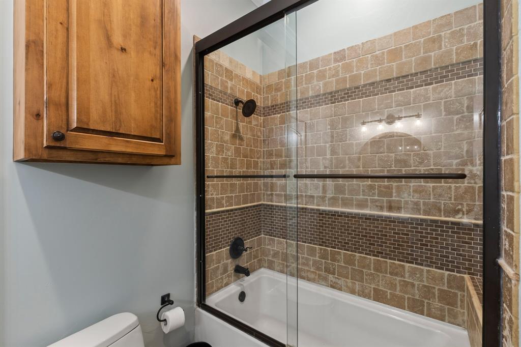 Ruths Hideaway Cove Add - Residential