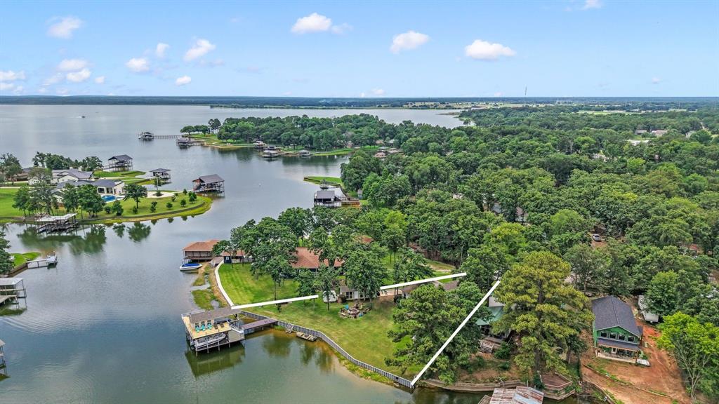 Ruths Hideaway Cove Add - Residential