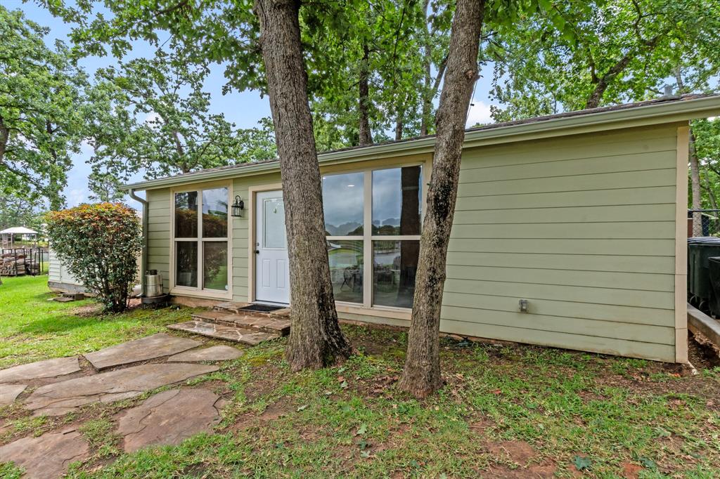 Ruths Hideaway Cove Add - Residential