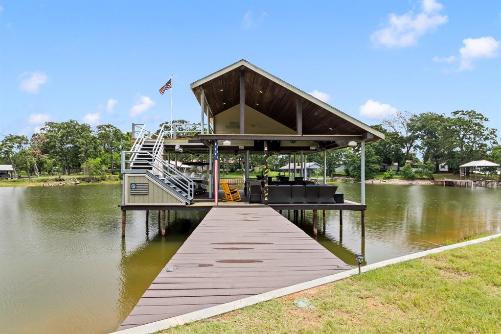 Ruths Hideaway Cove Add - Residential