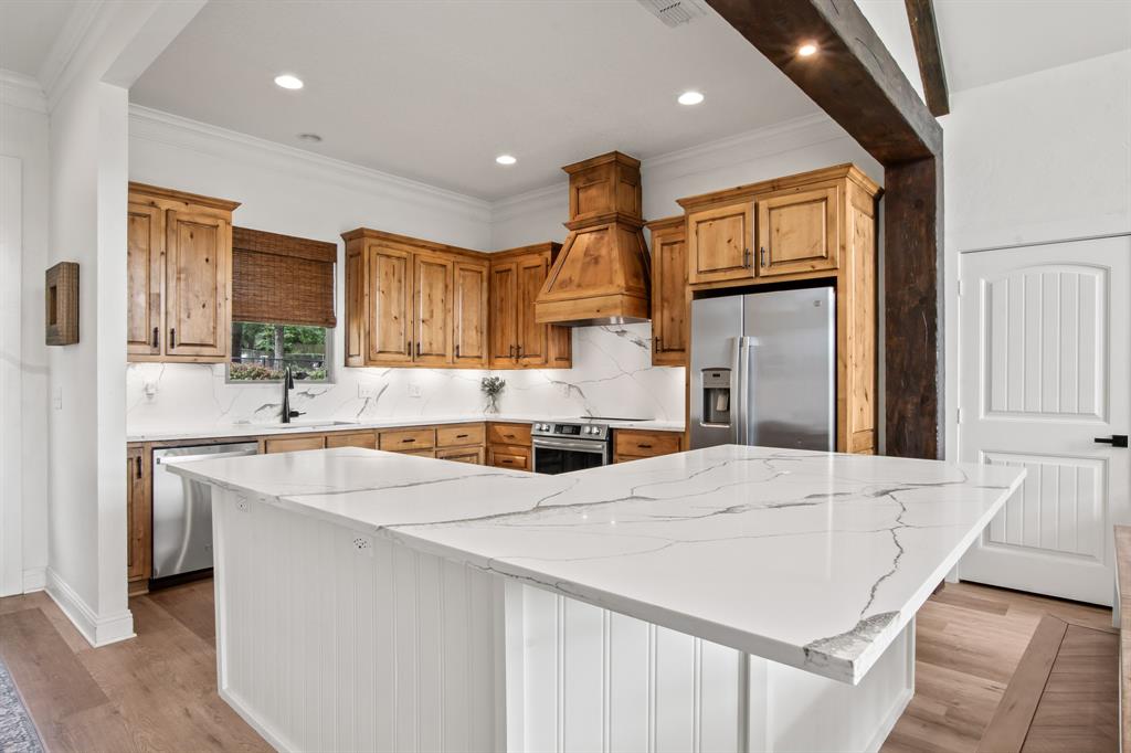 Ruths Hideaway Cove Add - Residential