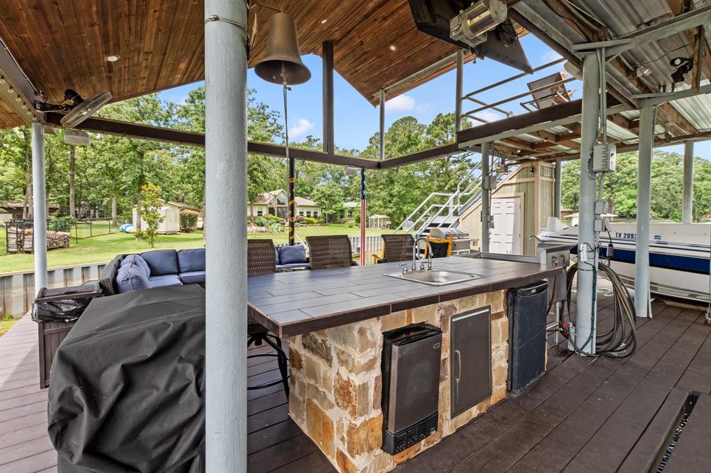 Ruths Hideaway Cove Add - Residential