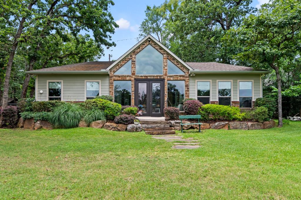 Ruths Hideaway Cove Add - Residential