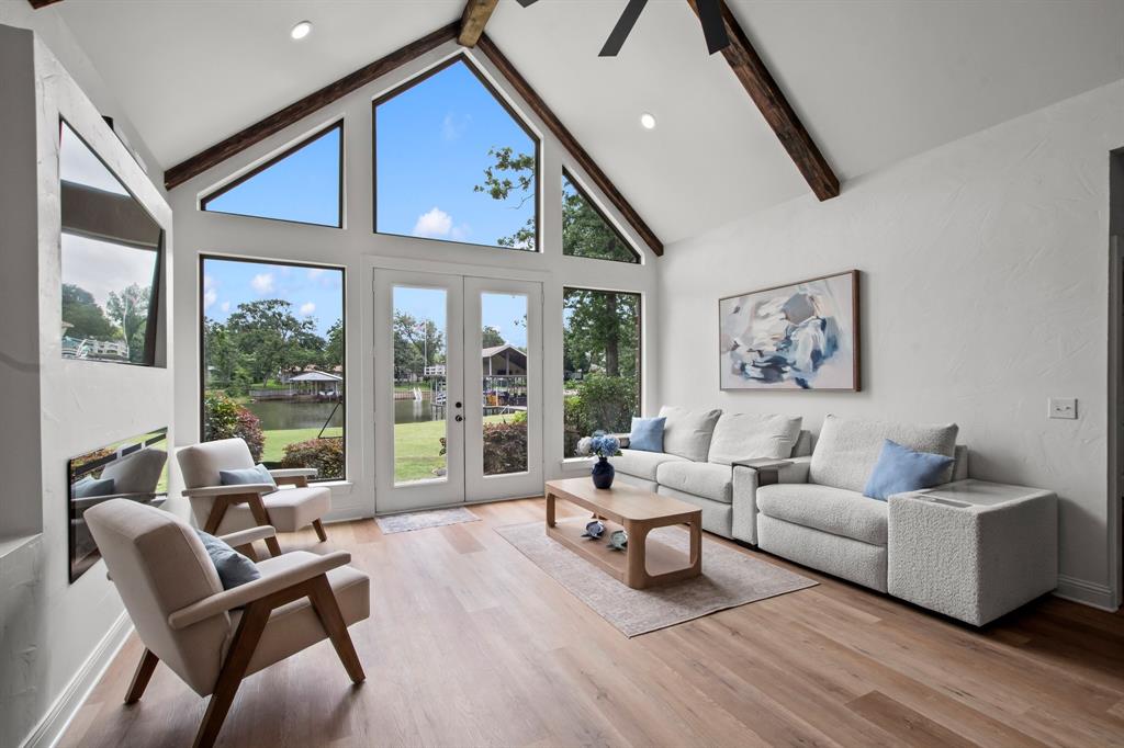 Ruths Hideaway Cove Add - Residential