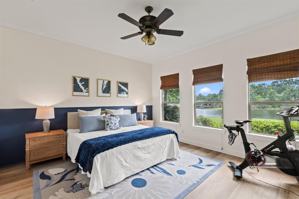 Ruths Hideaway Cove Add - Residential