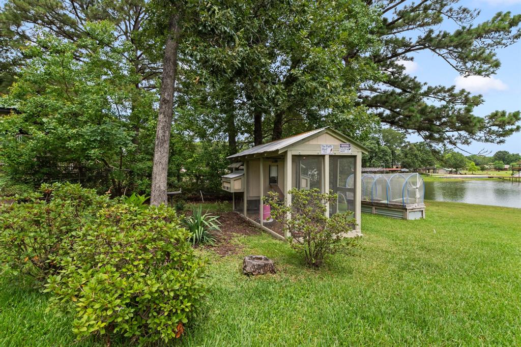 Ruths Hideaway Cove Add - Residential