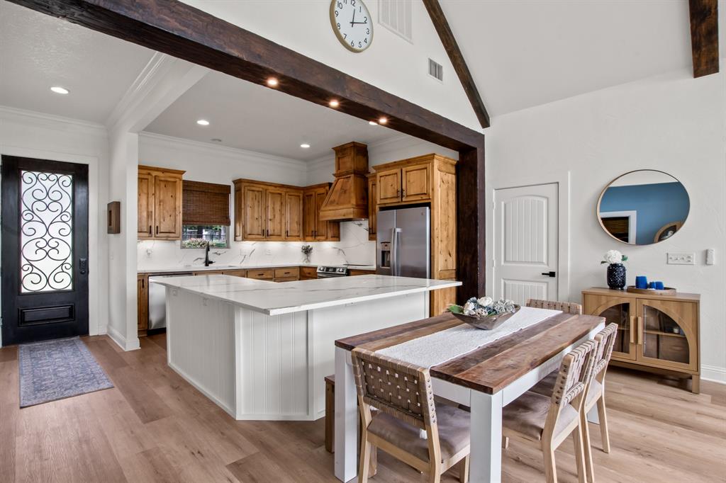 Ruths Hideaway Cove Add - Residential