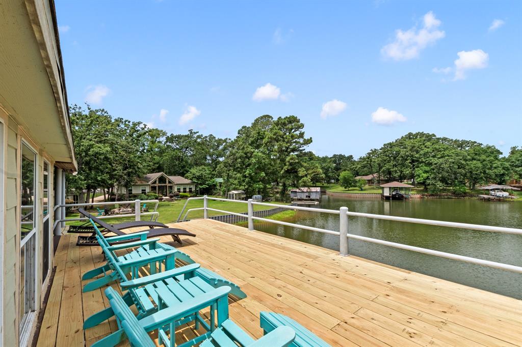 Ruths Hideaway Cove Add - Residential