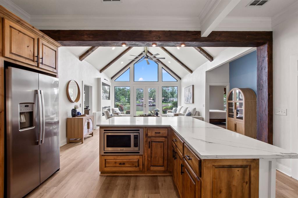 Ruths Hideaway Cove Add - Residential