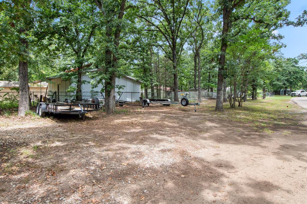 Ruths Hideaway Cove Add - Residential