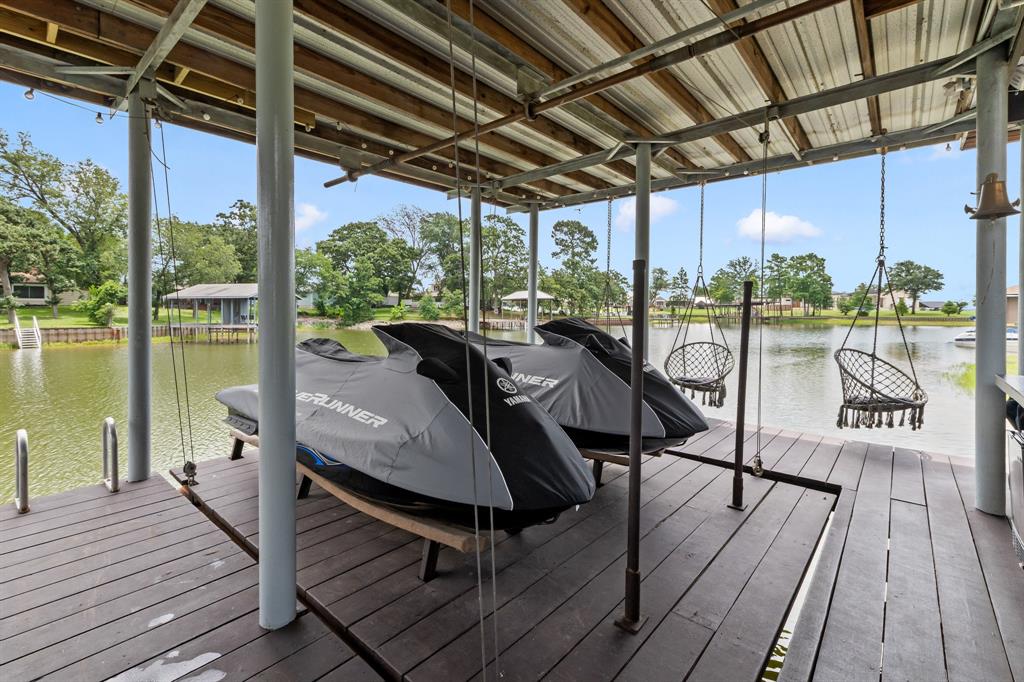 Ruths Hideaway Cove Add - Residential