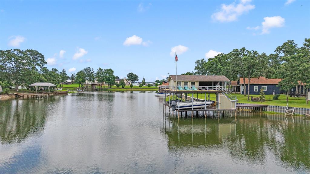 Ruths Hideaway Cove Add - Residential