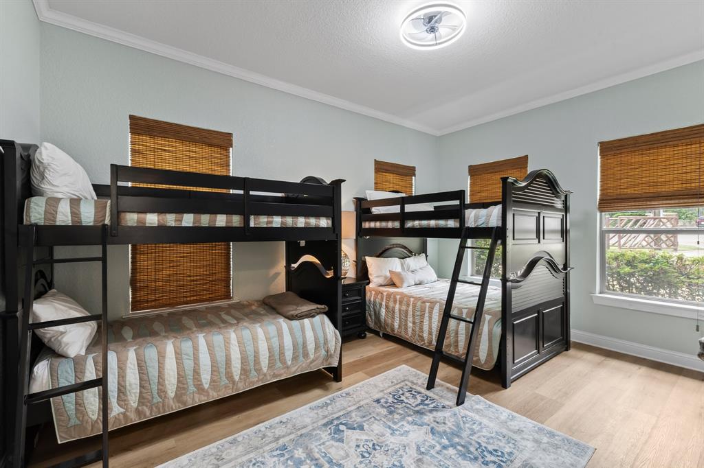 Ruths Hideaway Cove Add - Residential
