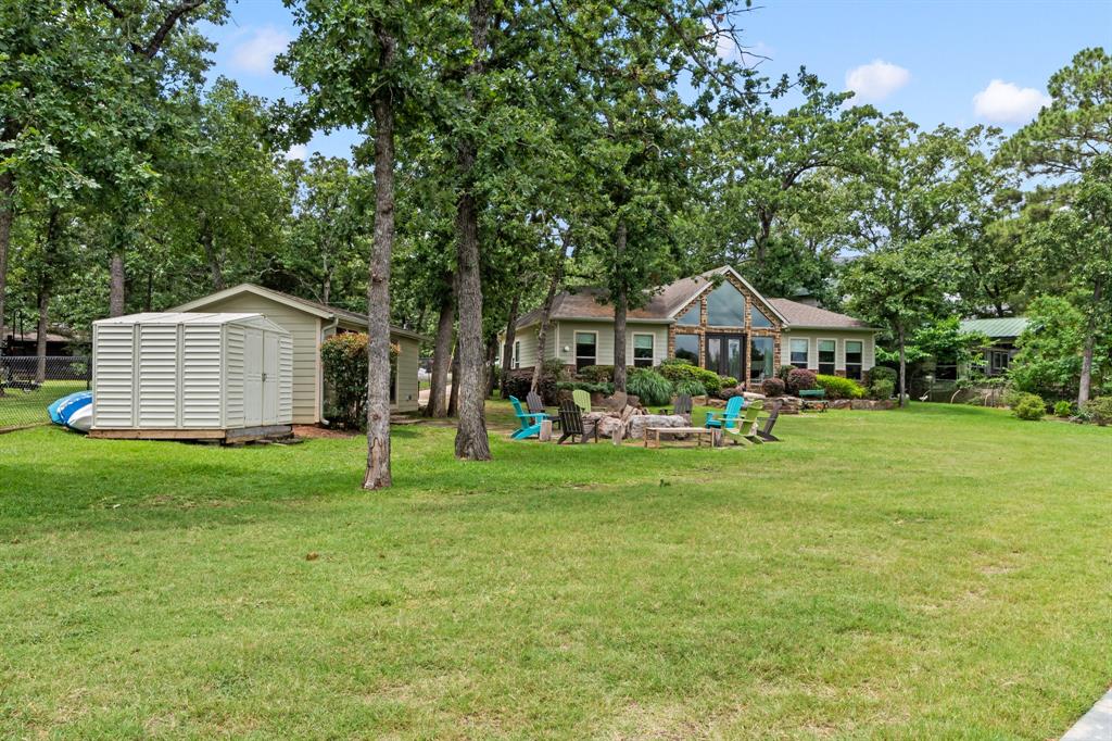 Ruths Hideaway Cove Add - Residential