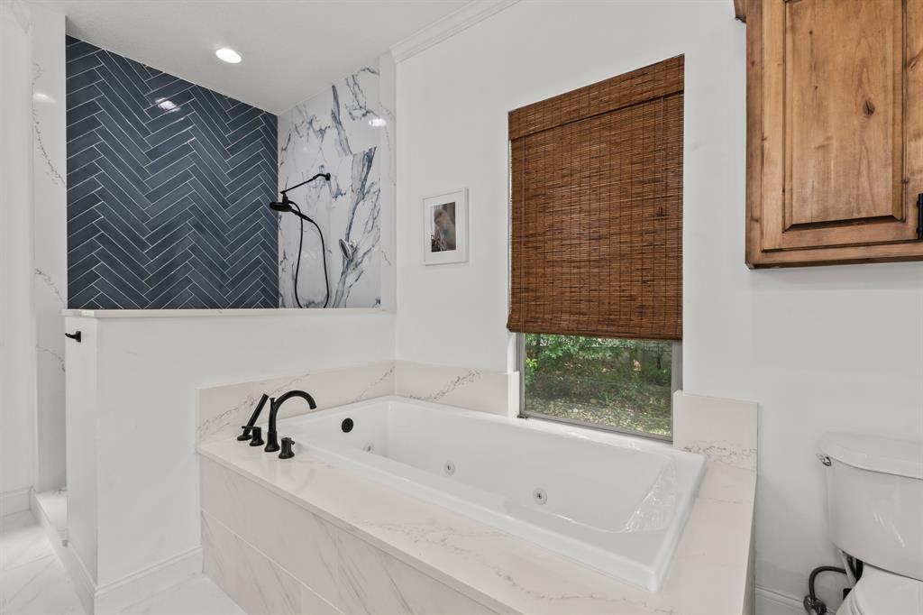Ruths Hideaway Cove Add - Residential