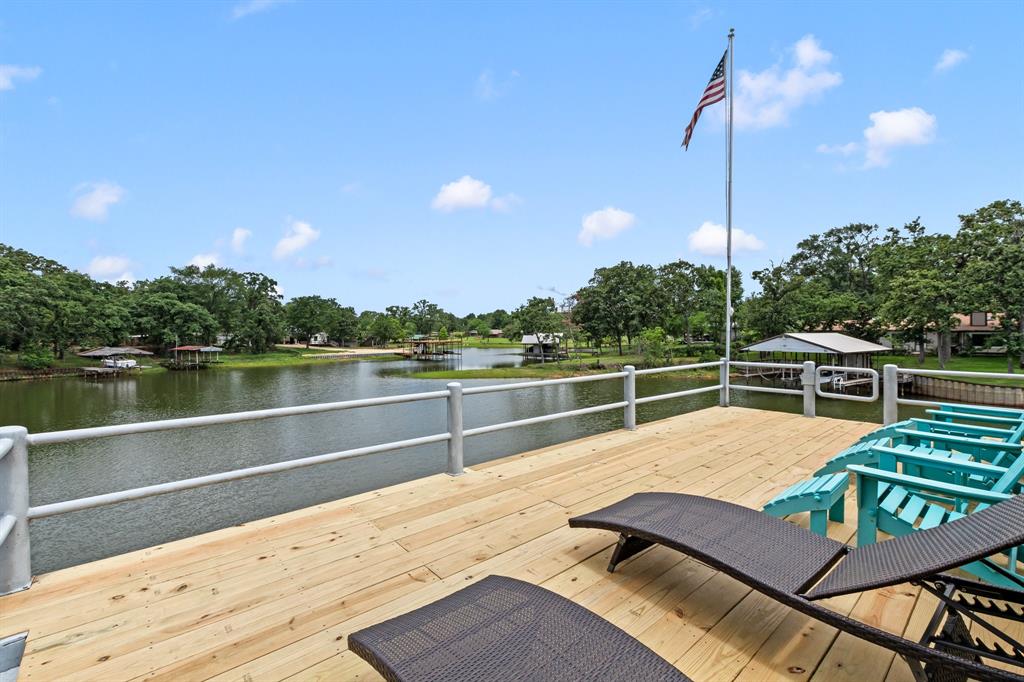 Ruths Hideaway Cove Add - Residential