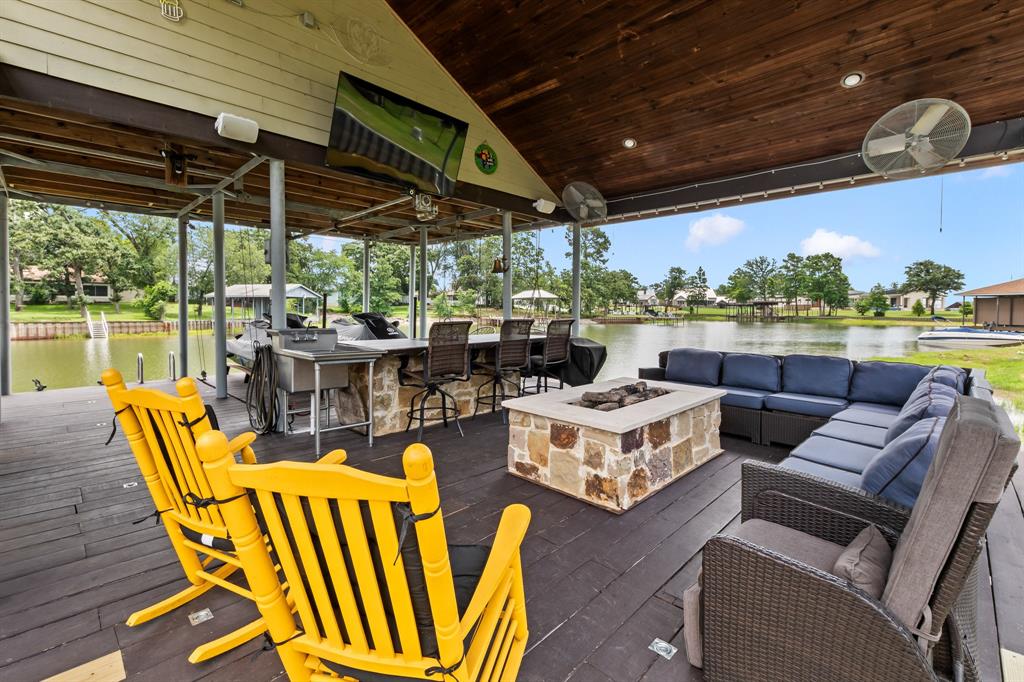 Ruths Hideaway Cove Add - Residential