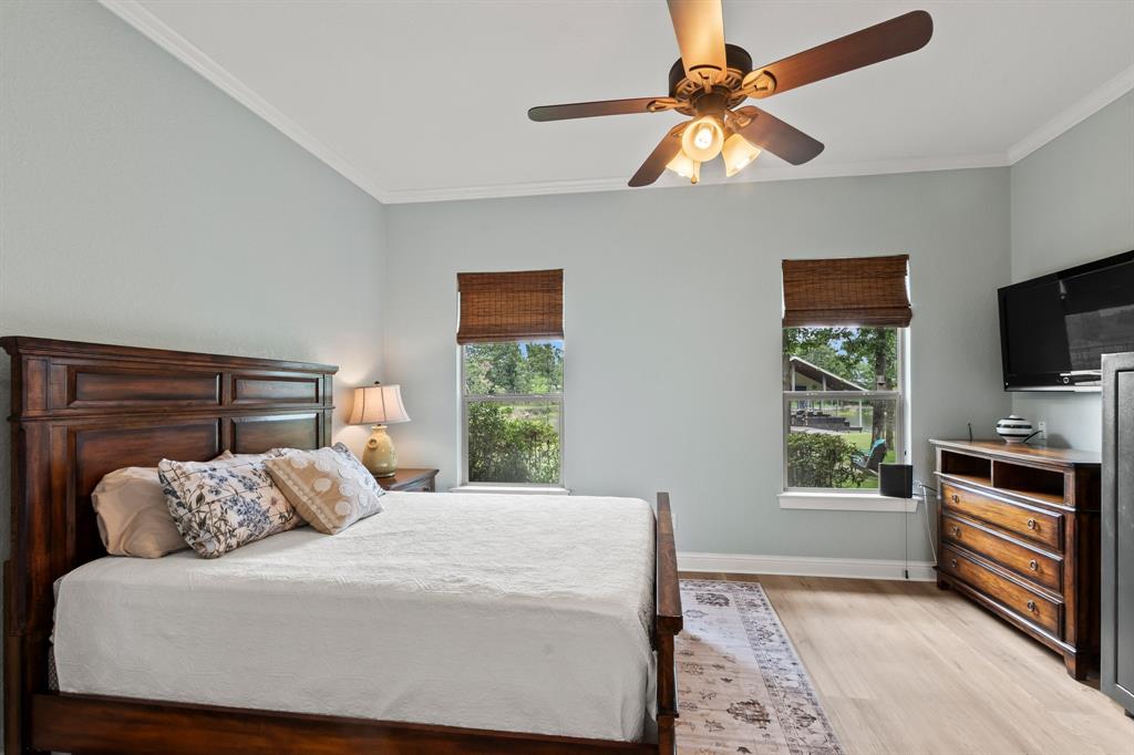Ruths Hideaway Cove Add - Residential