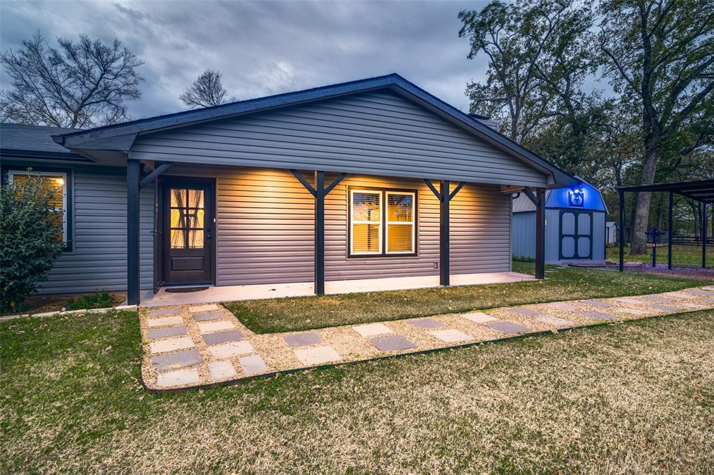 R & R Ranchettes 2 - Residential