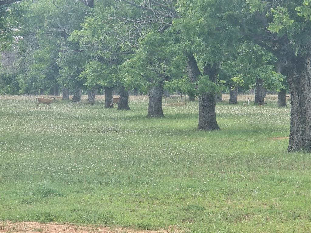 East Lake Ph 1 - Land