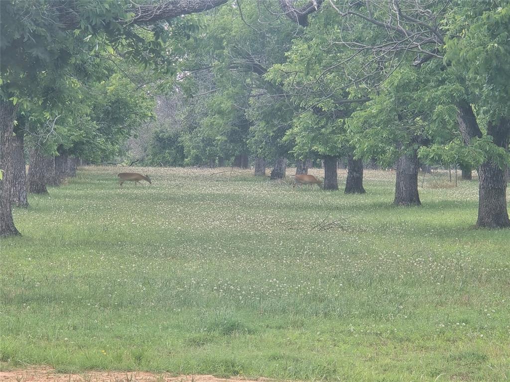 East Lake Ph 1 - Land