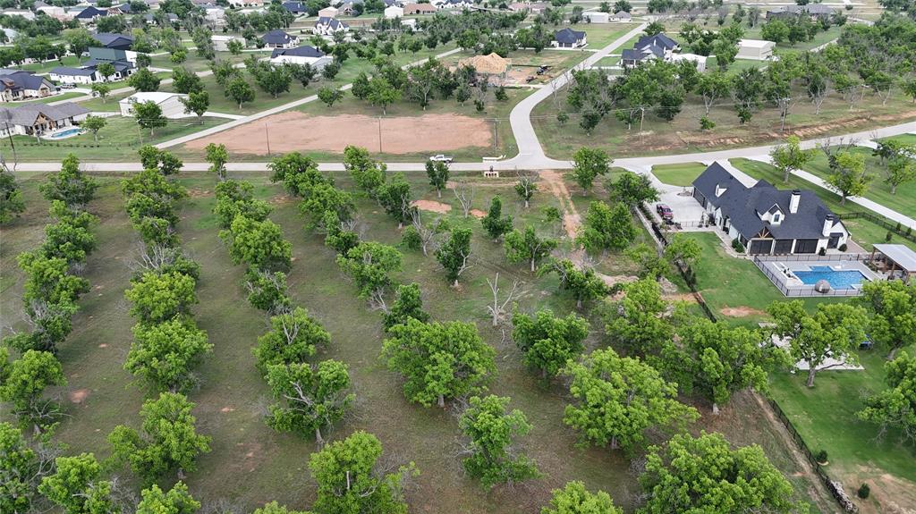 East Lake Ph 1 - Land