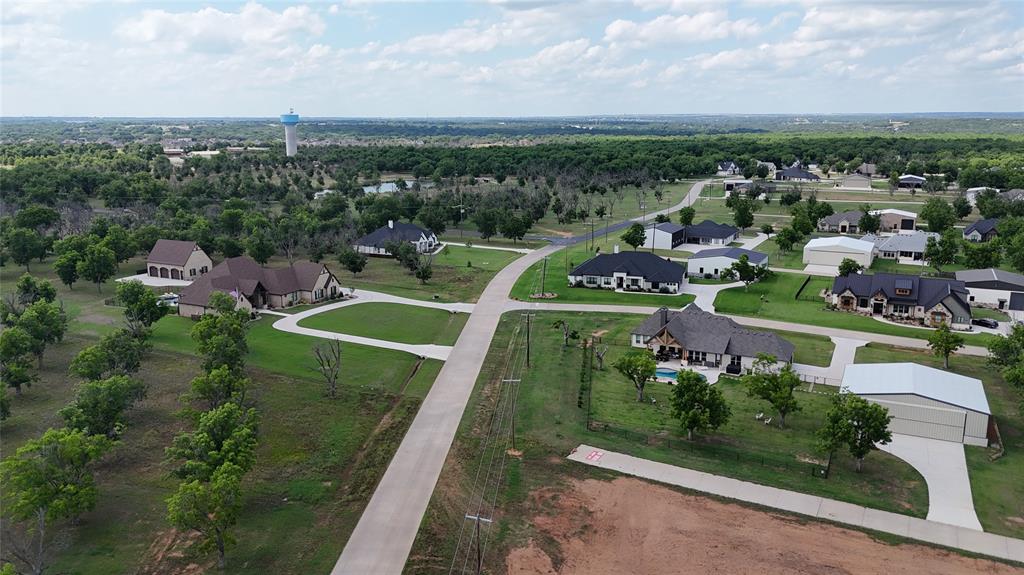 East Lake Ph 1 - Land