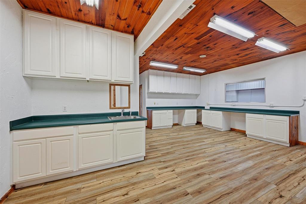 Joseph Bratton Surv A-131 - Residential