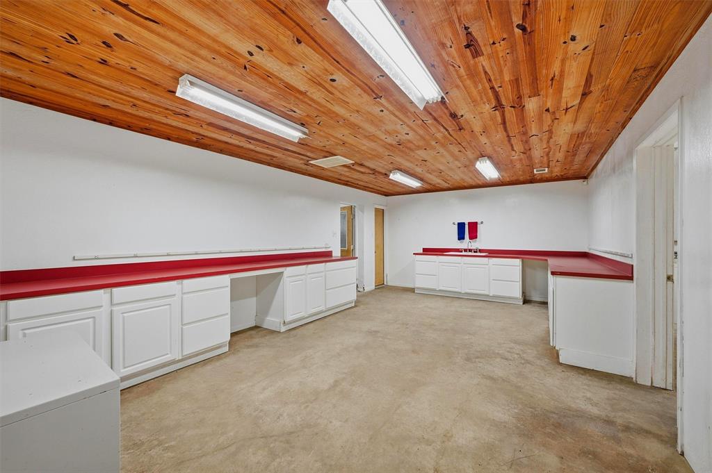Joseph Bratton Surv A-131 - Residential