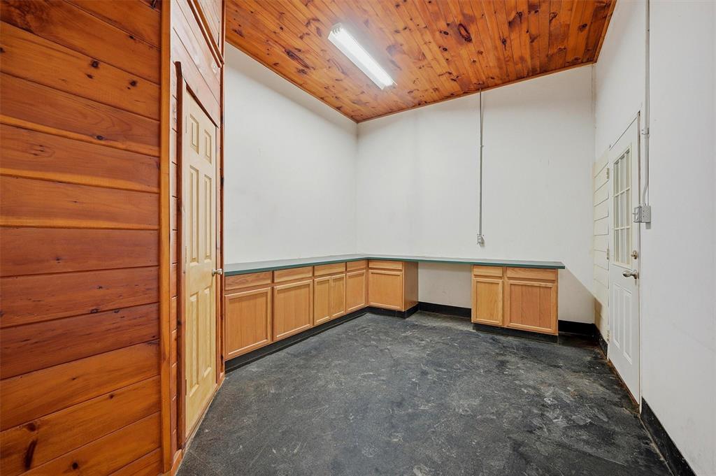 Joseph Bratton Surv A-131 - Residential