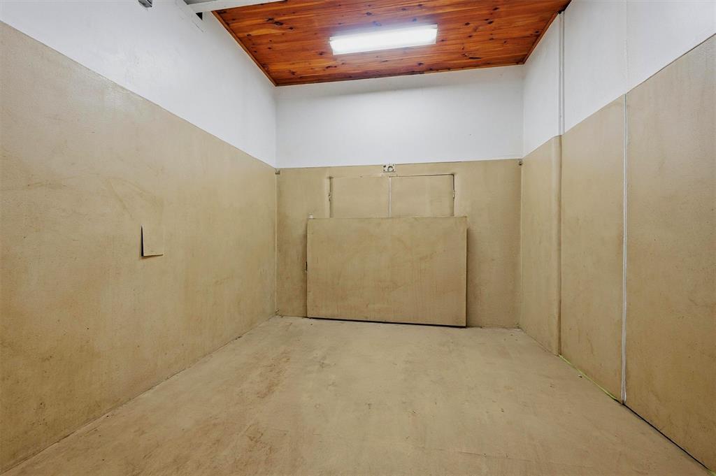 Joseph Bratton Surv A-131 - Residential