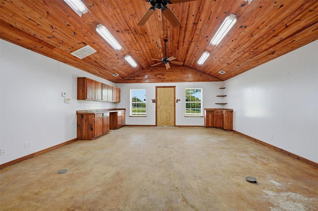 Joseph Bratton Surv A-131 - Residential